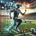 bet training