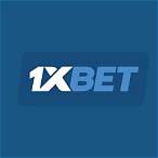 1 x bet мобильная версия